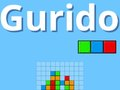 Spill Gurido online