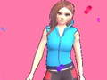 Spill Dukke Designer 3 online
