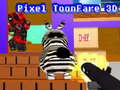 Spill Pixel Toonfare Dyr 2022 online