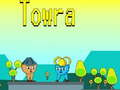 Spill Towra online