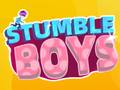 Spill Fallas Boys online