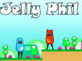 Spill Gelé Phil online