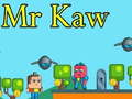 Spill Herr Kaw online