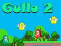 Spill Gullo 2 online