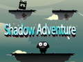 Spill Skyggeeventyr online