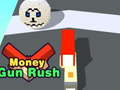 Spill Pengepistol Rush online