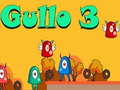 Spill Gullo 3 online