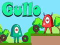 Spill Gullo online