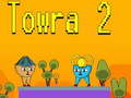 Spill Towra 2 online