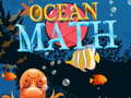 Spill Osean Matematikk online