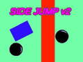 Spill Sidehopp 2 online