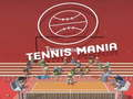 Spill Tennismani online