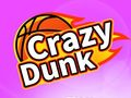 Spill Gal Dunk online