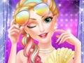 Spill Superstar Makeup Fest online