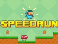 Spill Speedrun online