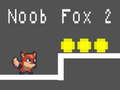 Spill Noob Rev 2 online