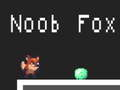 Spill Noob Rev online
