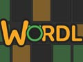 Spill Ordspill online