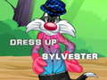 Spill Kle Sylvester online