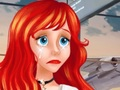 Spill Prinsesse savner sin forelskelse online