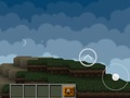 Spill Minecraft Sett online