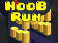 Spill Noob Løp online