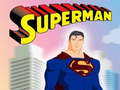 Spill Supermann online