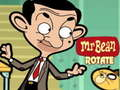 Spill Herre Bean Roter online