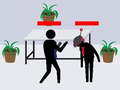 Spill Pause Tid online
