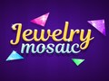 Spill Smykke Mosaikk online