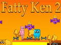 Spill Fete Ken 2 online