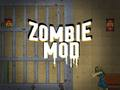 Spill Zombie Mod online