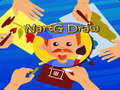 Spill NartG Tegning online