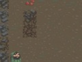 Spill Overlevelse online