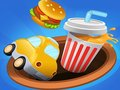 Spill Match Morsom Mester 3D online