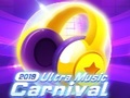 Spill Ultra Musikkarnevall online