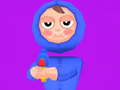 Spill KIDSCO Dødsspill 3D online