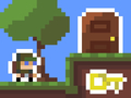 Spill Pixel Hardcore online