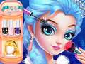 Spill TikTok Babyjente online