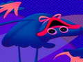 Spill Flappy Hugie Wugie online