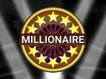 Spill Millionær online