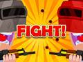 Spill Battle Royale Noob vs Pro online