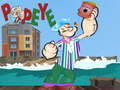 Spill Popeye online