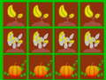 Spill Pogo Jogo Gård online