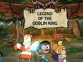 Spill Craig fra Bekken: Legenden om Goblinkongen online
