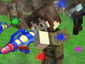 Spill Xtreme Paintball Krig 2022 online