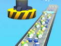 Spill Planteekstrakt online
