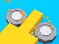 Spill Fargeknuser 3D online