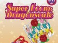 Spill Super Vev Drachenskal online