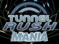 Spill Tunnel Rush Mani online